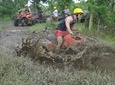 All Inclusive Bali ATV/Quad Bike Experiences 