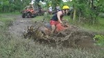 All Inclusive Bali ATV/Quad Bike Experiences 