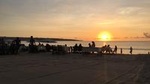 Bali Night Tour