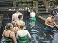 Bali Temples and Rice Terraces Tour