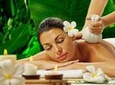 Signature Balinese Spa Treatment- 60 Minutes 