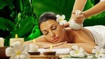 Signature Balinese Spa Treatment- 60 Minutes 