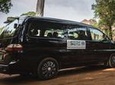 Full-Day Banteay Srei & 4 Temples Join-in Tour