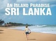 Beautiful Sri Lanka - 6 Days Tour (Colombo-Sigiriya-Kandy -Galle)