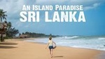 Beautiful Sri Lanka - 6 Days Tour (Colombo-Sigiriya-Kandy -Galle)