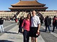 Beijing City Highlights Trip with Tianjin Cruise Port Drop-off