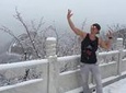Beijing one day quality private tour to Forbidden city and Mutianyu Great Wall