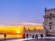 Belém Town Half-Day Walking Tour