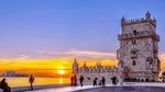 Belém Town Half-Day Walking Tour