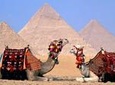 All Things To Do At Giza Pyramids , Sphinx