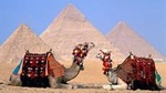 All Things To Do At Giza Pyramids , Sphinx