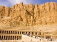 Best CHEAP NILE CRUISES TRIPS FROM LUXOR TO ASWAN FOR 5 DAYS 4 NIGHTS