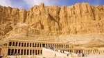 Best CHEAP NILE CRUISES TRIPS FROM LUXOR TO ASWAN FOR 5 DAYS 4 NIGHTS