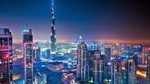 Best Dubai City Tour Explore City of Gold with Local Expert Guide In Half Day