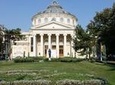 Best of Bucharest - Private Tour