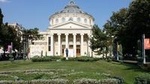 Best of Bucharest - Private Tour