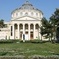 Best of Bucharest - Private Tour