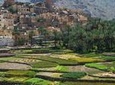 Billad Sayt (Day trip) 4WD :Muscat Tours