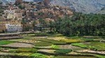 Billad Sayt (Day trip) 4WD :Muscat Tours