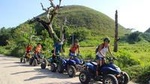 BOHOL ATV Tour