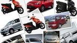 Bohol Transport - Car-Van-MotorBike