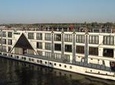Grand Princess Nile Cruise 5 days 4 nights from Luxor to Aswan with Sightseeing