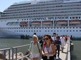 Book online Day Trip to Giza Pyramids & Egyptian Museum from Alexandria Port
