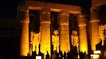 Book online Sound and Light Show at Karnk Temple in Luxor