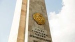 Born Under The Red Star - Private Tour