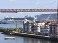 Getxo, city of contrasts