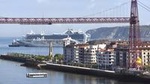 Getxo, city of contrasts