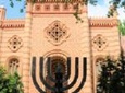 Bucharest Jewish Heritage Private Tour