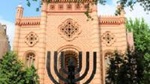 Bucharest Jewish Heritage Private Tour