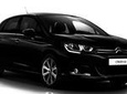 Buenos Aires Ezeiza Airport One-way Private Transfer