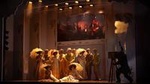 Skip the Line: 'Cafe de los Angelitos' Tango Show Ticket with optional Dinner