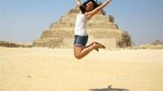 Cairo Day Tour to Memphis Sakkara & Dahshur Pyramids