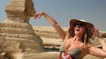 Cairo Half-Day Tour to Giza Pyramids , Sphinx And Horse Carriage Ride