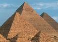 Top Attractions Tours At Giza Pyramids And Sphinx