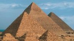 Top Attractions Tours At Giza Pyramids And Sphinx