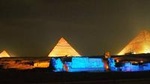 Cairo Layover Tours To Giza Pyramids Egyptian Museum Bazaar Sound And Light Show