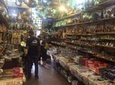 Cairo Shopping Tours and Buy Cheap Egyptian Souvenirs with Hassle free