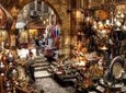 Cairo Shopping Tours to Old Markets and Local Souqs
