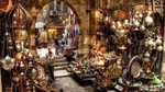 Cairo Shopping Tours to Old Markets and Local Souqs