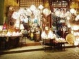 Sharm El-Sheikh By Night Private City Tour Visit Old Market And Naama Bay
