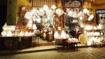 Sharm El-Sheikh By Night Private City Tour Visit Old Market And Naama Bay