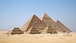  Half Day Tour To The National Museum of Egyptian Civilization