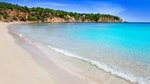 Cala Bassa Catamaran Private Excursion