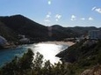 Cala Llonga Catamaran Private Trip