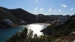 Cala Llonga Catamaran Private Trip