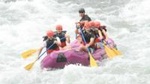 Adventure Combo (Canopy & Rafting) From San Jose
